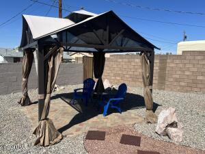 3425 Big Chief Dr Property Photo 26