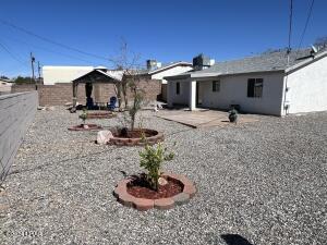 3425 Big Chief Dr Property Photo 27