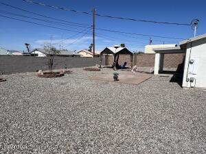 3425 Big Chief Dr Property Photo 28