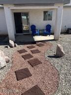 3425 Big Chief Dr Property Photo 29