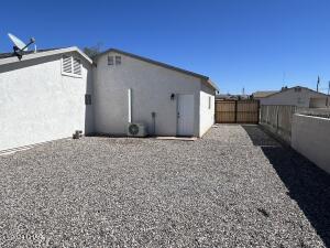 3425 Big Chief Dr Property Photo 30