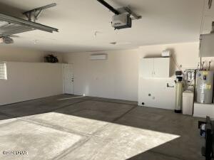 3425 Big Chief Dr Property Photo 31