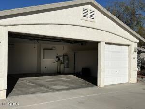 3425 Big Chief Dr Property Photo 33