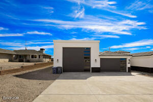 3114 Kiowa S Blvd Property Photo 4