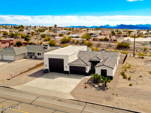 3114 Kiowa S Blvd Property Photo 5