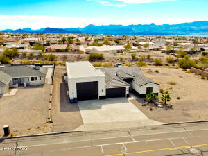 3114 Kiowa S Blvd Property Photo 6