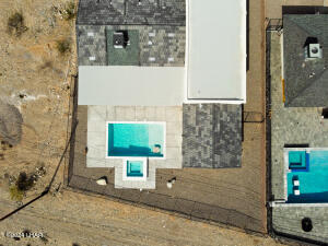 3114 Kiowa S Blvd Property Photo 9