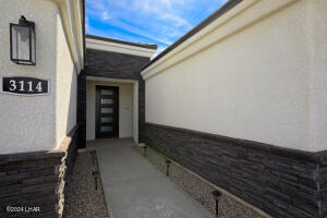 3114 Kiowa S Blvd Property Photo 11