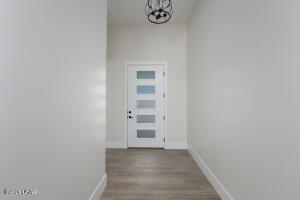 3114 Kiowa S Blvd Property Photo 12