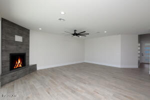3114 Kiowa S Blvd Property Photo 15