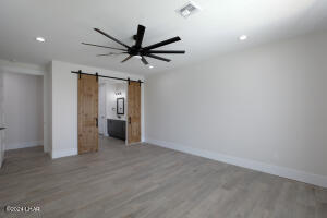 3114 Kiowa S Blvd Property Photo 21