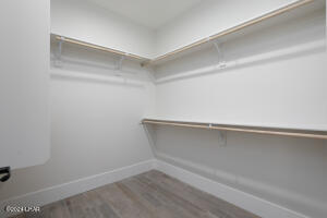 3114 Kiowa S Blvd Property Photo 23