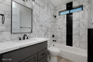 3114 Kiowa S Blvd Property Photo 25