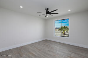 3114 Kiowa S Blvd Property Photo 26