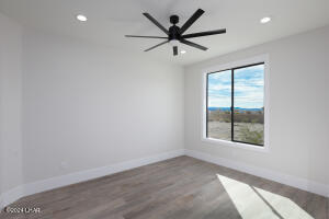 3114 Kiowa S Blvd Property Photo 27