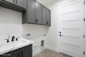 3114 Kiowa S Blvd Property Photo 28
