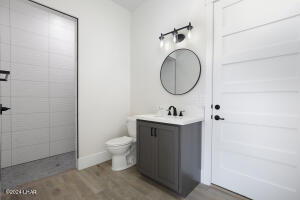 3114 Kiowa S Blvd Property Photo 36