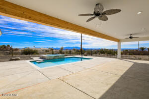 3114 Kiowa S Blvd Property Photo 40