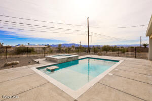 3114 Kiowa S Blvd Property Photo 42