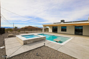 3114 Kiowa S Blvd Property Photo 43