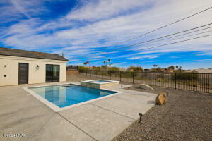 3114 Kiowa S Blvd Property Photo 45
