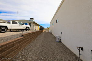 3114 Kiowa S Blvd Property Photo 46