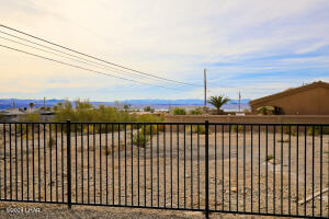 3114 Kiowa S Blvd Property Photo 47