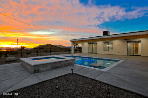 3114 Kiowa S Blvd Property Photo 49