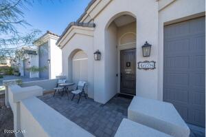 4678 N Sweet Bay Ln Property Photo 2