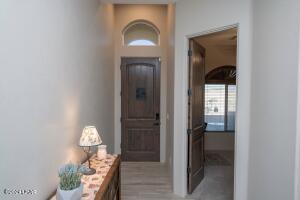 4678 N Sweet Bay Ln Property Photo 3
