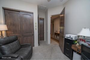 4678 N Sweet Bay Ln Property Photo 4