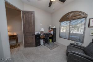 4678 N Sweet Bay Ln Property Photo 5