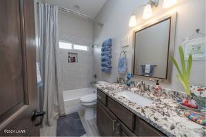 4678 N Sweet Bay Ln Property Photo 6