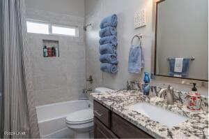 4678 N Sweet Bay Ln Property Photo 7