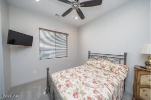 4678 N Sweet Bay Ln Property Photo 8