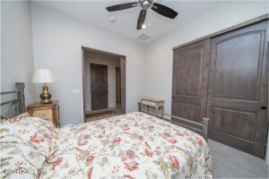 4678 N Sweet Bay Ln Property Photo 9
