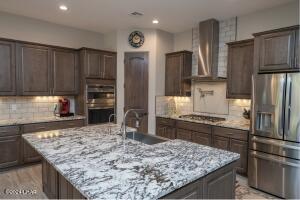 4678 N Sweet Bay Ln Property Photo 10