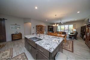 4678 N Sweet Bay Ln Property Photo 11