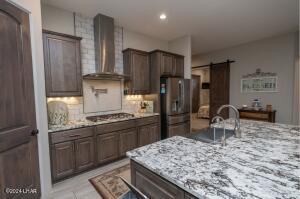 4678 N Sweet Bay Ln Property Photo 12