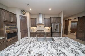 4678 N Sweet Bay Ln Property Photo 13