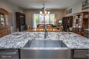4678 N Sweet Bay Ln Property Photo 14