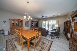 4678 N Sweet Bay Ln Property Photo 15