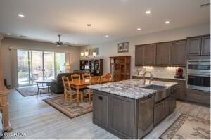 4678 N Sweet Bay Ln Property Photo 16