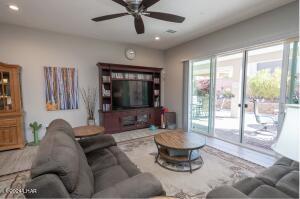 4678 N Sweet Bay Ln Property Photo 17