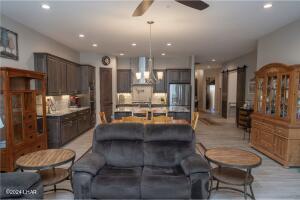 4678 N Sweet Bay Ln Property Photo 18