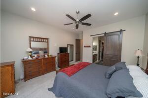 4678 N Sweet Bay Ln Property Photo 19