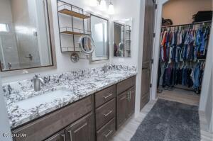 4678 N Sweet Bay Ln Property Photo 21