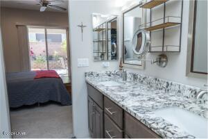 4678 N Sweet Bay Ln Property Photo 22