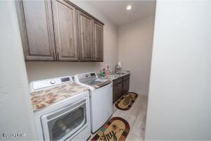 4678 N Sweet Bay Ln Property Photo 23