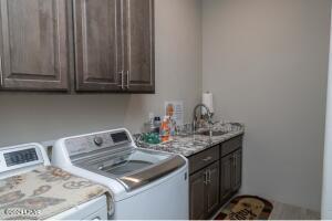 4678 N Sweet Bay Ln Property Photo 24